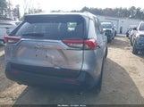 Toyota Rav4 Xle 2T3W1RFV4RC265089 снимка