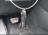 Toyota Rav4 Xle 2T3W1RFV4RC265089 снимка