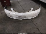 Toyota Corolla Le 1NXBR32E43Z004795 снимка