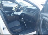 Ford Police Interceptor 1FAHP2M88DG143677 снимка