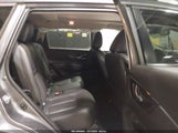 Nissan Rogue Sl Fwd 5N1AT2MT0LC706976 fotografie