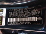 Toyota Avalon Touring 4T1BK1EB4GU240363 снимка