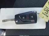 Toyota Rav4 Le 2T3H1RFVXRW349859 снимка