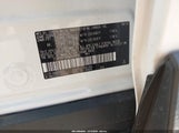 Toyota Rav4 Le 2T3H1RFVXRW349859 снимка