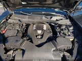 Maserati Ghibli ZAM57XSA2G1178587 снимка
