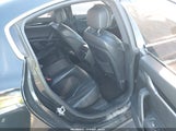 Maserati Ghibli ZAM57XSA2G1178587 снимка