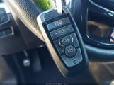 Ford Explorer Limited 1FM5K7FH2JGC62144 снимка