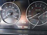 BMW 435I WBA3R1C5XEF729267 снимка
