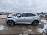 Audi Q5 Premium Plus 55 Tfsi E Quattro S Tronic WA1E2AFY1M2035069 снимка
