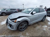 Audi Q5 Premium Plus 55 Tfsi E Quattro S Tronic WA1E2AFY1M2035069 fotografie