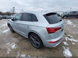 Audi Q5 Premium Plus 55 Tfsi E Quattro S Tronic WA1E2AFY1M2035069 photo