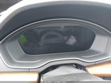 Audi Q5 Premium Plus 55 Tfsi E Quattro S Tronic WA1E2AFY1M2035069 снимка