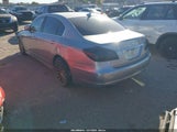 Hyundai Genesis 5.0 R-Spec KMHGC4DH7CU163086 снимка
