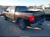 Chevrolet Silverado  Lt1 2GCEC13J281165278 снимка