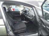 Honda Fit Ex 3HGGK5H81LM719048 снимка