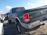 Ram  Laramie 3C63R3JL6EG310919 снимка