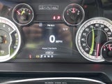 Ram  Laramie 3C63R3JL6EG310919 снимка