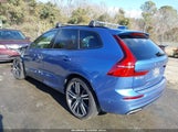 Volvo Xc60 T6 R-Design YV4A22RM6L1482632 photo