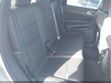 Jeep Grand Cherokee Laredo E 4X4 1C4RJFAG1LC294515 photo