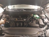 Ford Fusion Se 3FA6P0H79GR293727 снимка