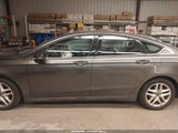 Ford Fusion Se 3FA6P0H79GR293727 снимка