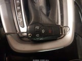 Ford Fusion Se 3FA6P0H79GR293727 снимка