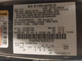 Ford Fusion Se 3FA6P0H79GR293727 снимка