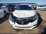 Nissan Sentra Sr 3N1AB7AP7JY275555 снимка