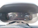 Jeep Compass Limited 4X4 3C4NJDCN6ST586064 снимка
