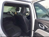 Jeep Compass Limited 4X4 3C4NJDCN6ST586064 снимка