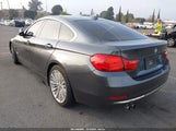 BMW 428I Gran Coupe WBA4A9C59GGL88564 снимка