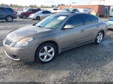 Nissan Altima 3.5 Se 1N4BL21E87C172586 снимка