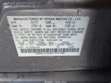 Nissan Altima 3.5 Se 1N4BL21E87C172586 снимка