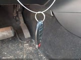 Jeep Grand Cherokee Laredo 1J4RS4GG5BC583396 снимка