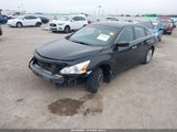 Nissan Altima 2.5 S 1N4AL3AP8FC196937 снимка