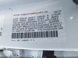 Honda Accord Lx 1HGCV1F10LA087340 photo