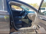 Ford Fusion Se 1FA6P0HD8E5388236 снимка