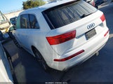 Audi Q7 3.0T Premium WA1LAAF71HD023063 снимка