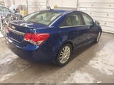 Chevrolet Cruze Eco 1G1PJ5SC5C7266375 снимка