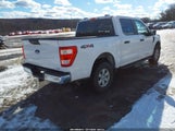 Ford F-150 Xl 1FTEW1EP7PFA71526 снимка