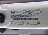 Ford F-150 Xl 1FTEW1EP7PFA71526 снимка