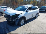 Kia Sorento 3.3L Lx 5XYPG4A56KG488153 fotografie