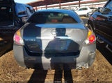 Nissan Altima 2.5 S 1N4AL21E78C177355 снимка