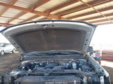 Chevrolet Silverado  1Lt 1GCRCREC8EZ244486 снимка