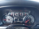Chevrolet Silverado  1Lt 1GCRCREC8EZ244486 снимка