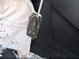Chevrolet Malibu Fwd Lt 1G1ZD5ST3NF119190 снимка