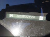 Chevrolet Malibu Fwd Lt 1G1ZD5ST3NF119190 снимка