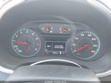 Chevrolet Malibu Fwd Lt 1G1ZD5ST3NF119190 fotografie