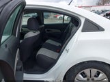 Chevrolet Cruze Ls Auto 1G1PA5SH5E7236596 снимка