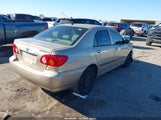 Toyota Corolla Ce 1NXBR32E55Z543879 снимка